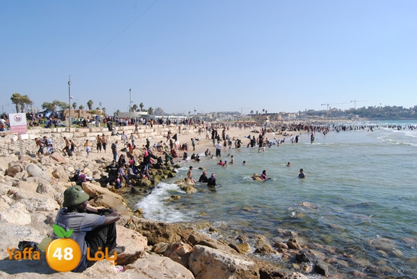 yaffa people 811 (29).JPG